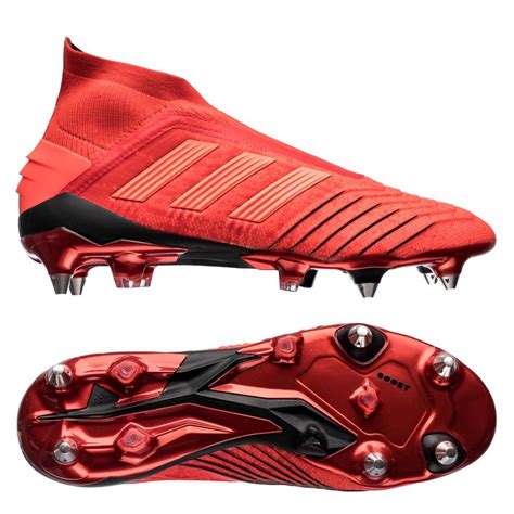 adidas predator 19+ sg größe 45 1 3|Amazon.com .